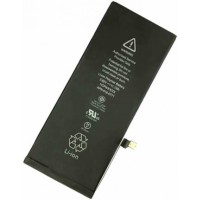  replacement battery for iphone 6 Plus 6+ 5.5